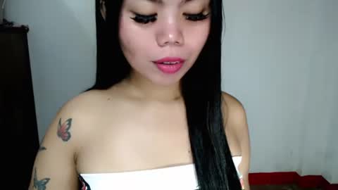 Snapshot of asuna_charming chatting on 09-26-25, 02:54 asuna_charming online show from 09-26-25, 02:54