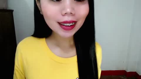 Snapshot of asuna_charming chatting on 10-03-25, 04:15 asuna_charming online show from 10-03-25, 04:15