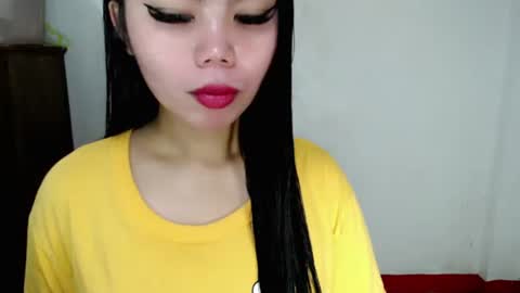 Snapshot of asuna_charming chatting on 10-04-25, 01:20 asuna_charming online show from 10-04-25, 01:20