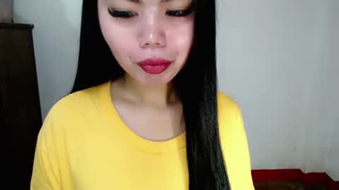 Snapshot of asuna_charming chatting on 10-16-25, 02:07 asuna_charming online show from 10-16-25, 02:07