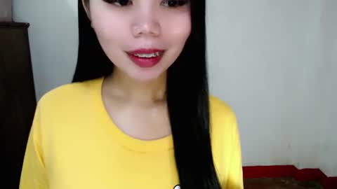Snapshot of asuna_charming chatting on 10-17-25, 04:09 asuna_charming online show from 10-17-25, 04:09