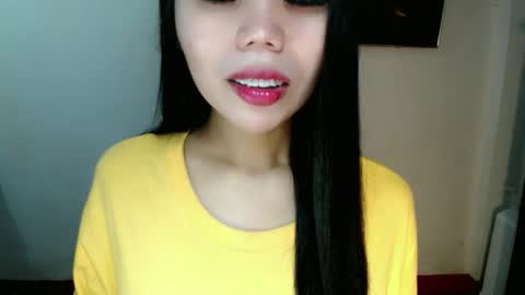 asuna_charming online show from 12-21-25, 05:03