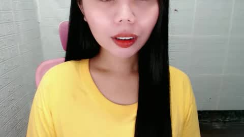 asuna_charming online show from 02-18-26, 05:20