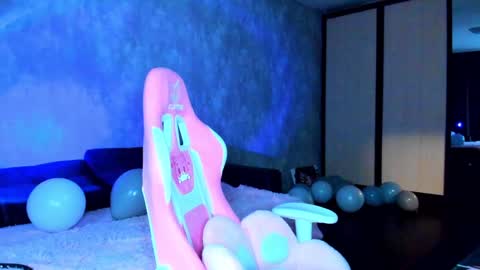 My schedule  GTM20500am-1100am  online show from 12-08-24, 01:14