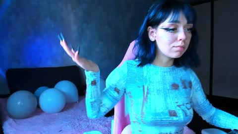 My schedule  GTM20500am-1100am  online show from 12-18-24, 08:20