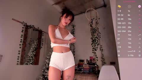   Follow my TG Channel for 3 tokens only  online show from 12-14-24, 02:53