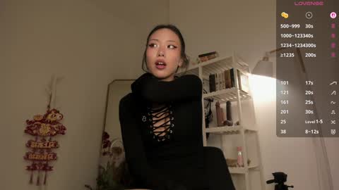   Follow my TG Channel for 3 tokens only  online show from 03-09-26, 12:09
