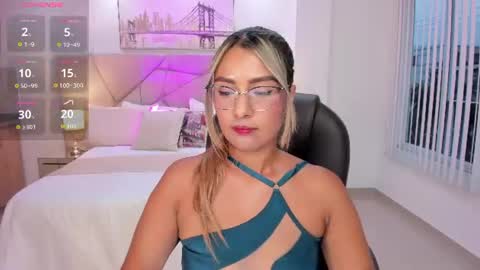Snapshot of asura_love chatting on 07-19-26, 06:44 asura_love online show from 07-19-26, 06:44