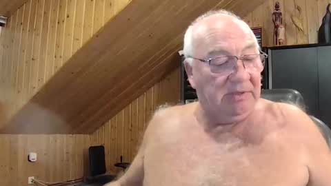 asusandy online show from 09-15-25, 09:37