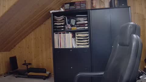 asusandy online show from 10-09-25, 10:41