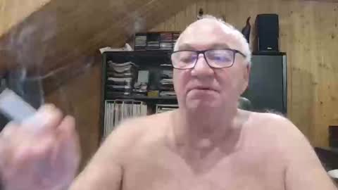 Snapshot of asusandy chatting on 03-01-26, 12:01 asusandy online show from 03-01-26, 12:01