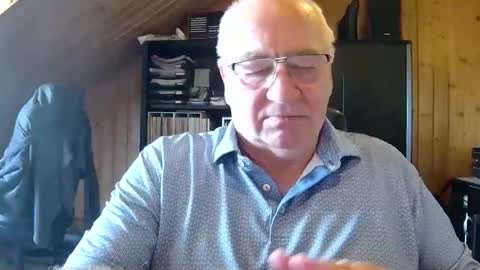 Snapshot of asusandy chatting on 06-03-26, 01:57 asusandy online show from 06-03-26, 01:57