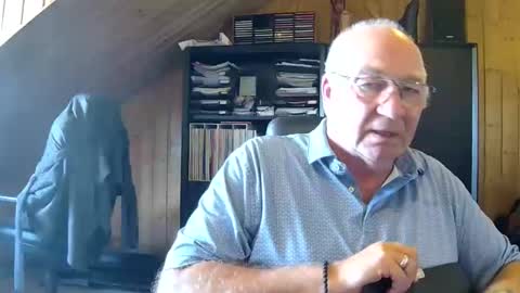 Snapshot of asusandy chatting on 06-03-26, 02:33 asusandy online show from 06-03-26, 02:33