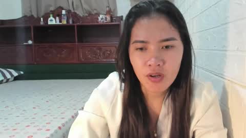 asuzaka27 online show from 12-03-24, 03:52