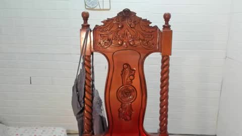 asuzaka27 online show from 12-17-24, 09:07