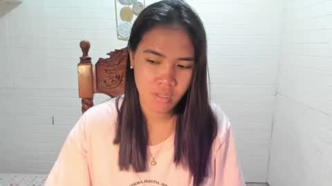 asuzaka27 online show from 12-19-24, 03:08