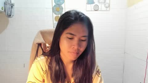 asuzaka27 online show from 12-26-24, 12:36