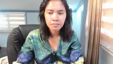 asuzaka27 online show from 02-04-25, 02:17