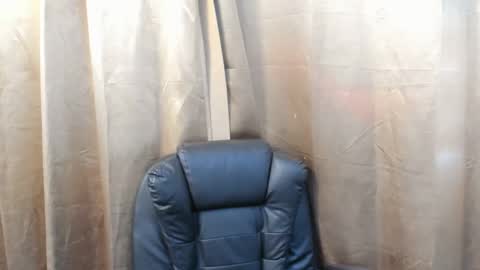 asuzaka27 online show from 02-04-25, 06:04