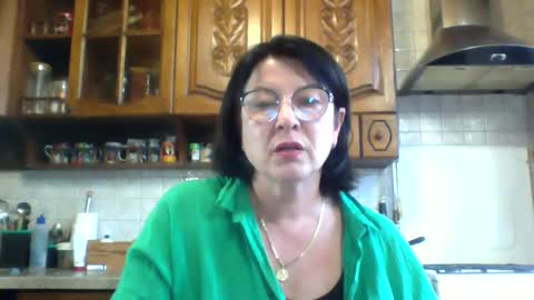 Asya online show from 04-14-26, 02:34