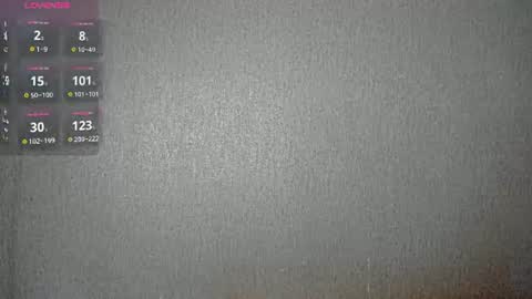 Snapshot of asya_almost chatting on 07-07-26, 07:23 Asya online show from 07-07-26, 07:23
