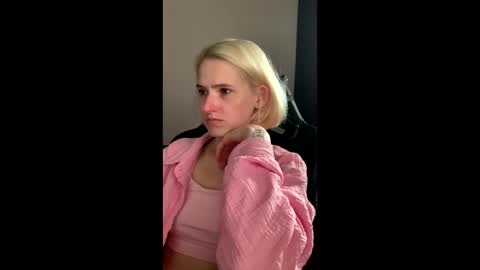 asya_new online show from 09-17-25, 11:56