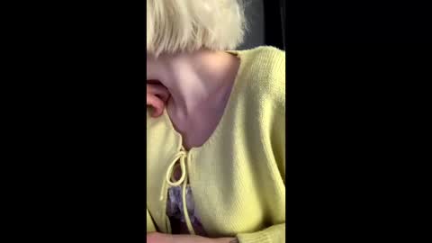 asya_new online show from 10-22-25, 07:46