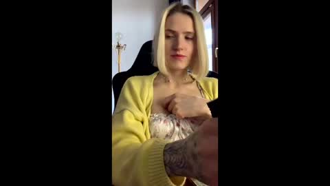 asya_new online show from 10-24-25, 07:05