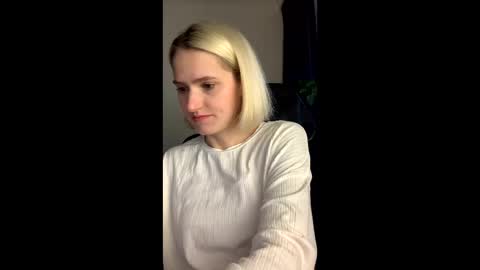 asya_new online show from 10-29-25, 01:13