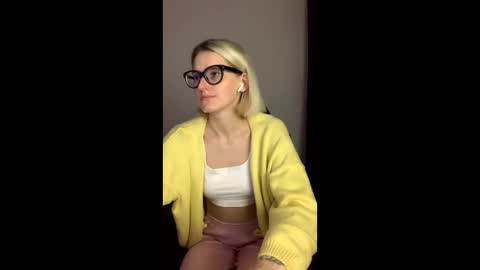 asya_new online show from 11-04-25, 04:17