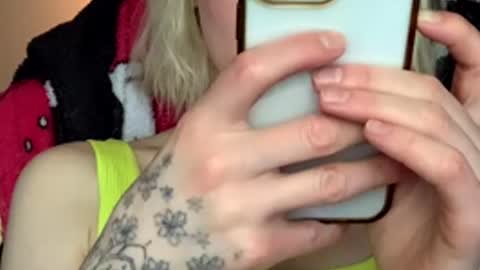 asya_new online show from 11-27-25, 01:35