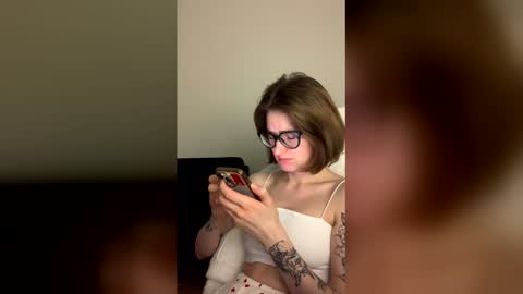 asya_new online show from 03-13-26, 06:03