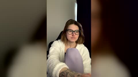 asya_new online show from 04-07-26, 12:27