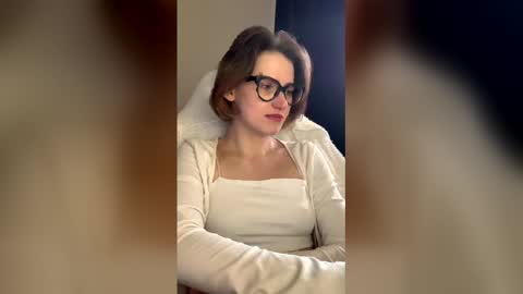 asya_new online show from 04-21-26, 02:34