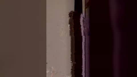 asya_new online show from 05-27-26, 09:34