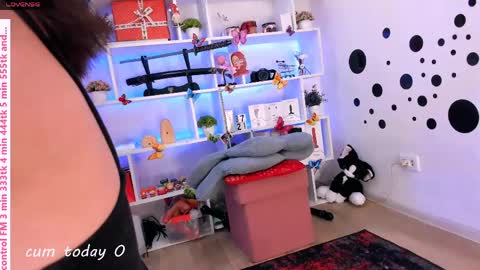 Snapshot of asya_sweet_ chatting on 05-18-26, 01:39 Anastasia online show from 05-18-26, 01:39