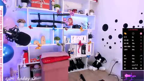 Snapshot of asya_sweet_ chatting on 05-19-26, 02:12 Anastasia online show from 05-19-26, 02:12
