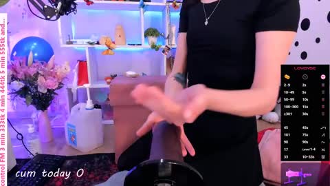 Snapshot of asya_sweet_ chatting on 05-23-26, 03:05 Anastasia online show from 05-23-26, 03:05