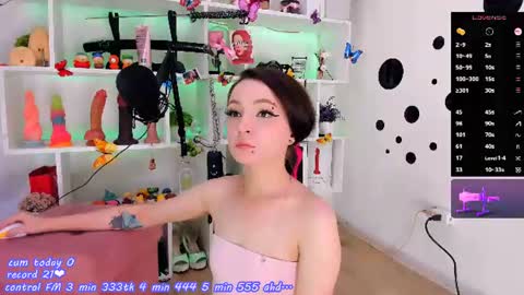 Snapshot of asya_sweet_ chatting on 07-16-26, 02:34 Anastasia online show from 07-16-26, 02:34
