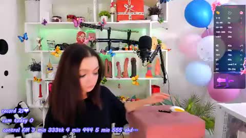 Snapshot of asya_sweet_ chatting on 07-22-26, 01:58 Anastasia online show from 07-22-26, 01:58