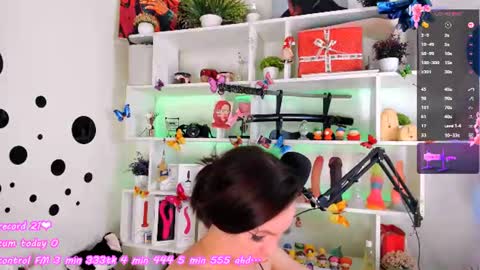 Snapshot of asya_sweet_ chatting on 07-23-26, 05:22 Anastasia online show from 07-23-26, 05:22