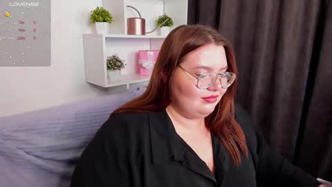 Snapshot of asya_sweett chatting on 09-23-25, 08:50 asya_sweett online show from 09-23-25, 08:50