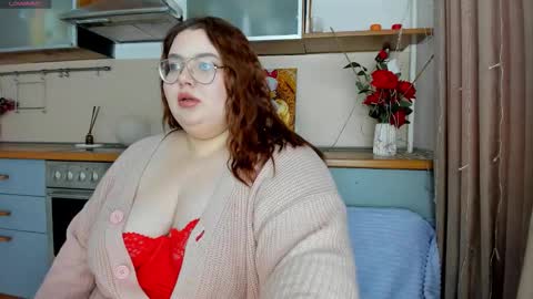 Snapshot of asya_sweett chatting on 09-30-25, 08:19 asya_sweett online show from 09-30-25, 08:19