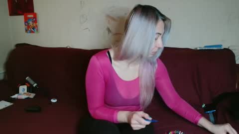 Snapshot of asyalu chatting on 02-15-26, 10:58 AsyaLu online show from 02-15-26, 10:58