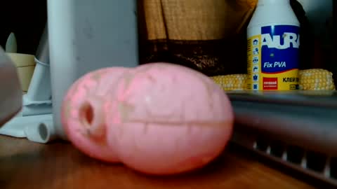Snapshot of asyalu chatting on 08-06-26, 02:41 AsyaLu online show from 08-06-26, 02:41