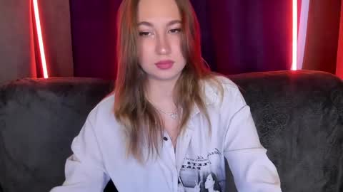 AsyaPink online show from 03-24-26, 01:21