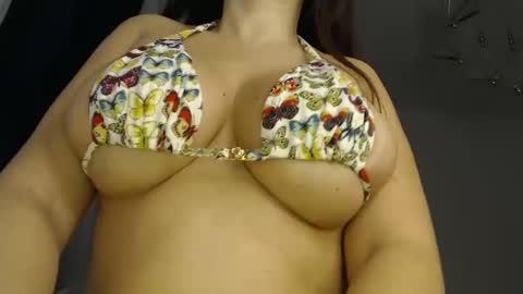 Snapshot of asyax chatting on 02-09-25, 08:02 Assya online show from 02-09-25, 08:02