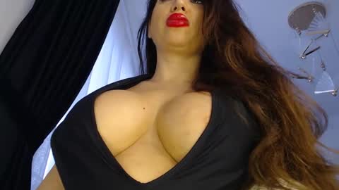 Snapshot of asyax chatting on 02-17-25, 02:37 Assya online show from 02-17-25, 02:37