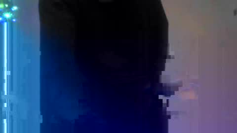 asyckd online show from 11-15-25, 06:59