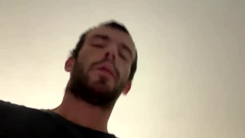 at4201993 online show from 10-21-25, 02:18